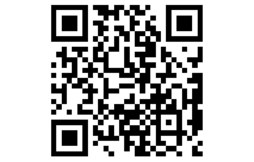 Ʒ�������